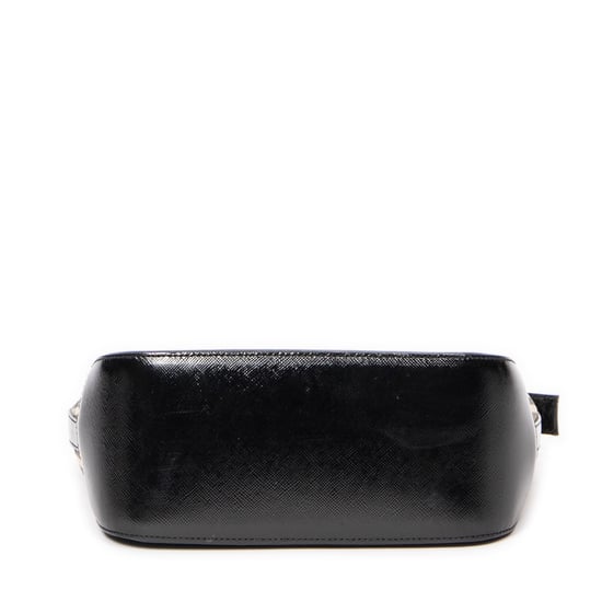 Small Zip Handbag Bolso - Image 6