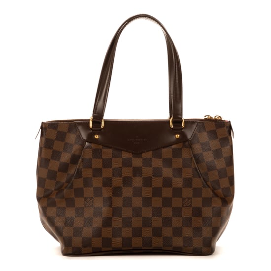 Westminster Bolso - Image 1