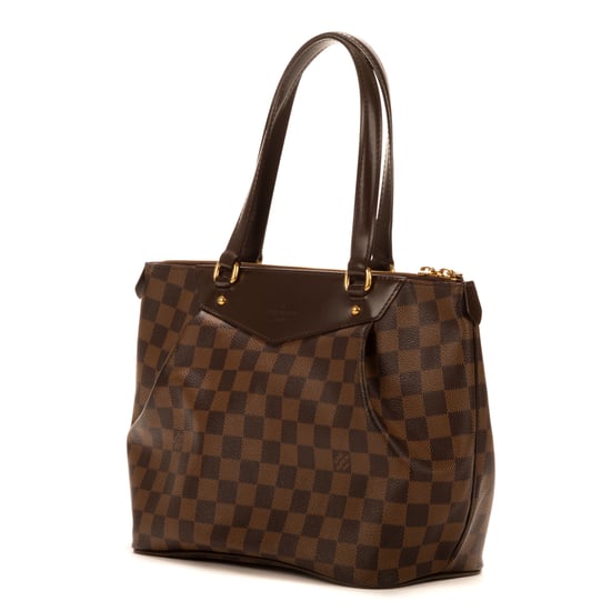 Westminster Bolso - Image 2
