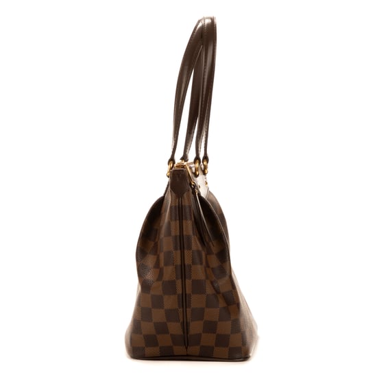 Westminster Bolso - Image 3