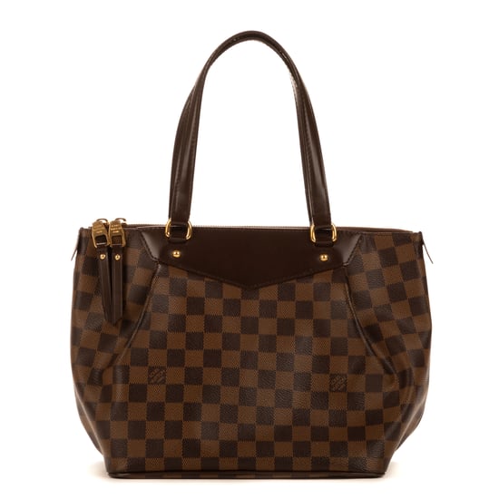 Westminster Bolso - Image 4