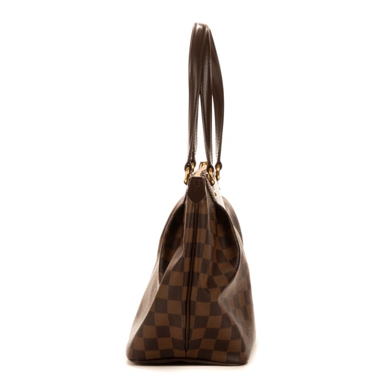 Westminster Bolso - Image 5