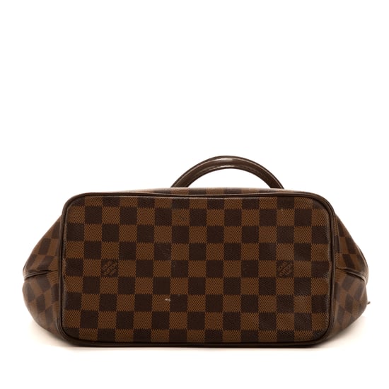 Westminster Bolso - Image 6