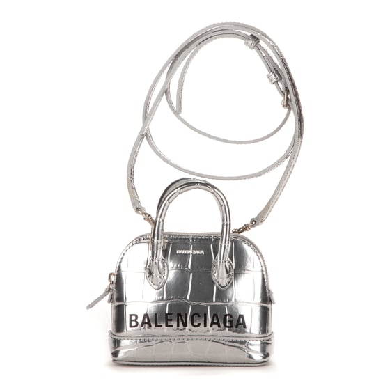 Mini Ville Mini Bolso - Image 1