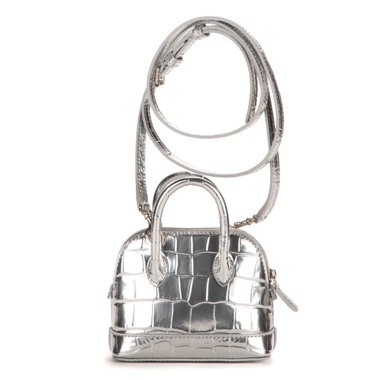 Mini Ville Mini Bolso - Image 4