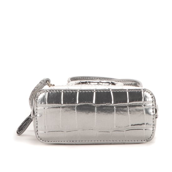 Mini Ville Mini Bolso - Image 6