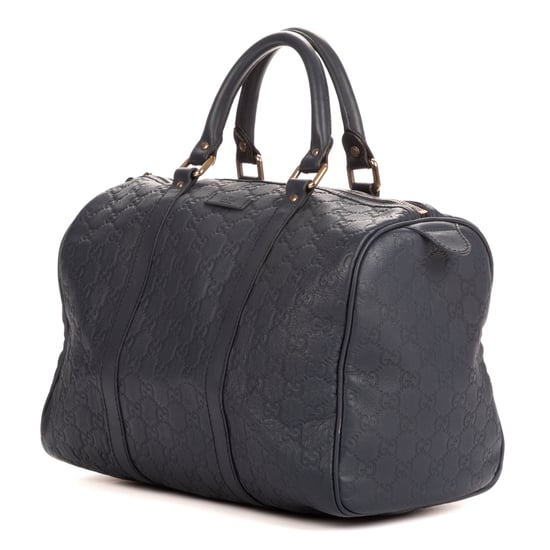 Boston  Bolso - Image 2