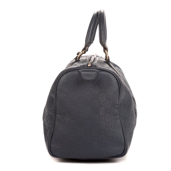 Boston  Bolso - Image 3