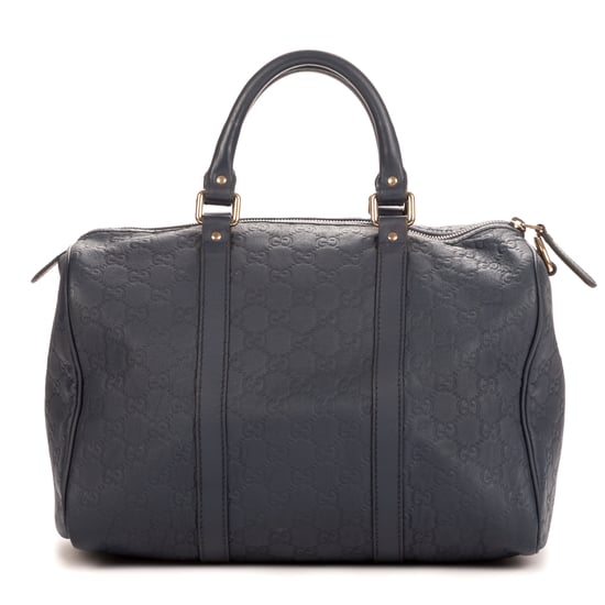 Boston  Bolso - Image 4