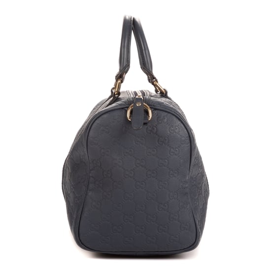 Boston  Bolso - Image 5