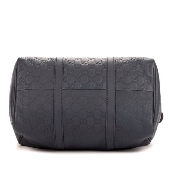 Boston  Bolso - Image 6