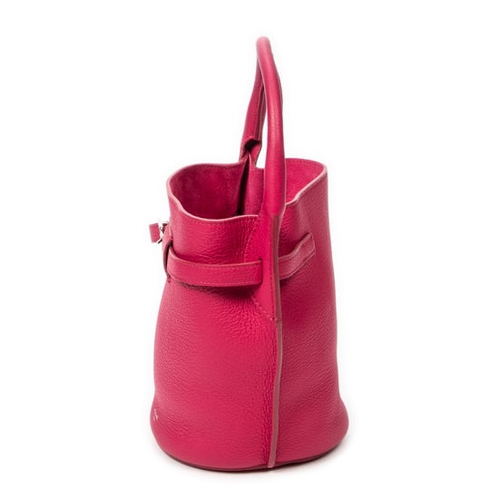 Nano Big Bag Bucket Bolso - Image 3