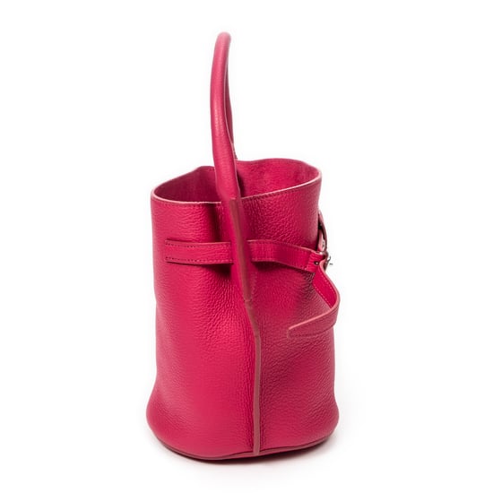 Nano Big Bag Bucket Bolso - Image 4