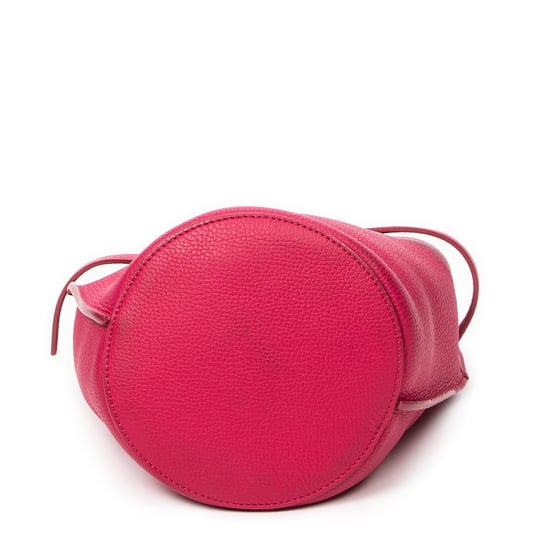 Nano Big Bag Bucket Bolso - Image 6