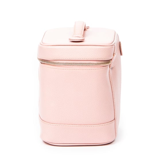 CC Timeless Tall Vanity Case  Bolso - Image 3