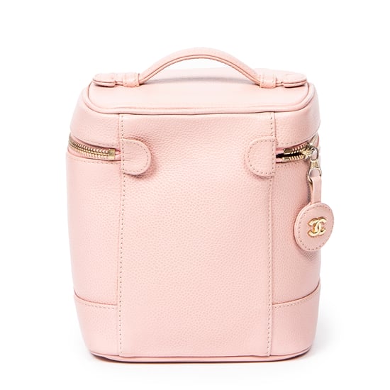 CC Timeless Tall Vanity Case  Bolso - Image 5
