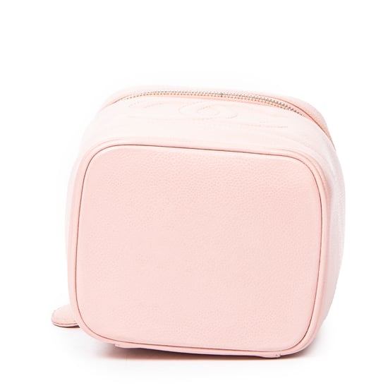 CC Timeless Tall Vanity Case  Bolso - Image 6