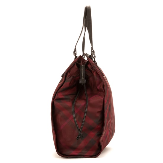 Buckleigh  Bolso - Image 3