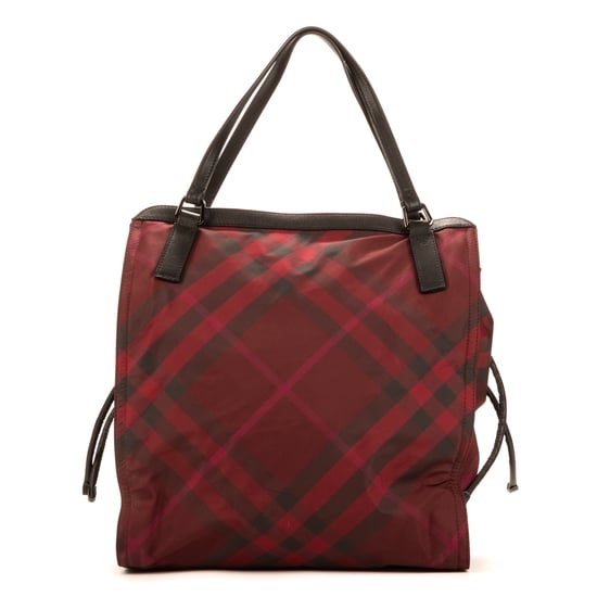 Buckleigh  Bolso - Image 4