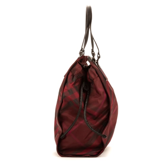 Buckleigh  Bolso - Image 5