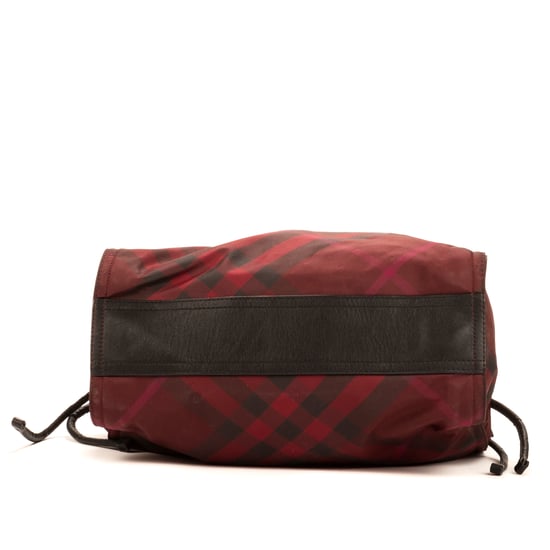 Buckleigh  Bolso - Image 6