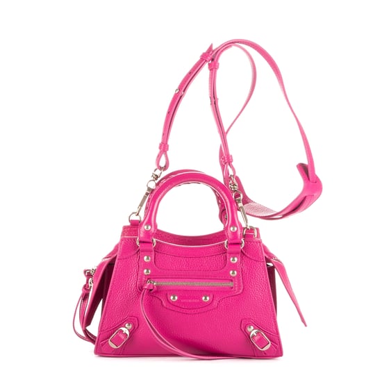 Neo Classic Mini Bolso - Image 1