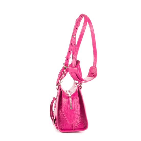 Neo Classic Mini Bolso - Image 3