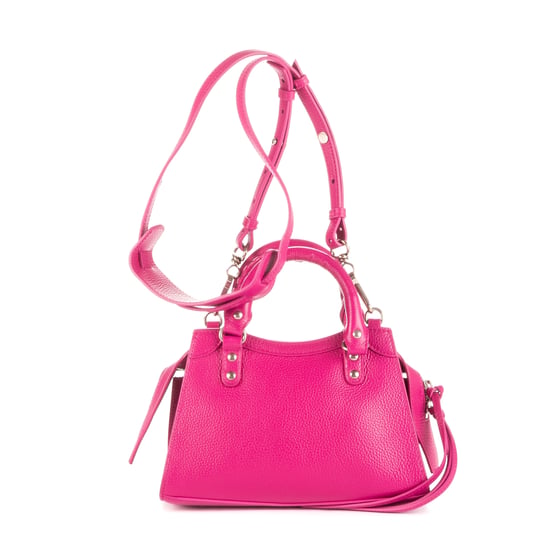 Neo Classic Mini Bolso - Image 4