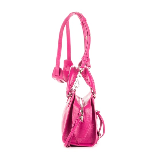 Neo Classic Mini Bolso - Image 5