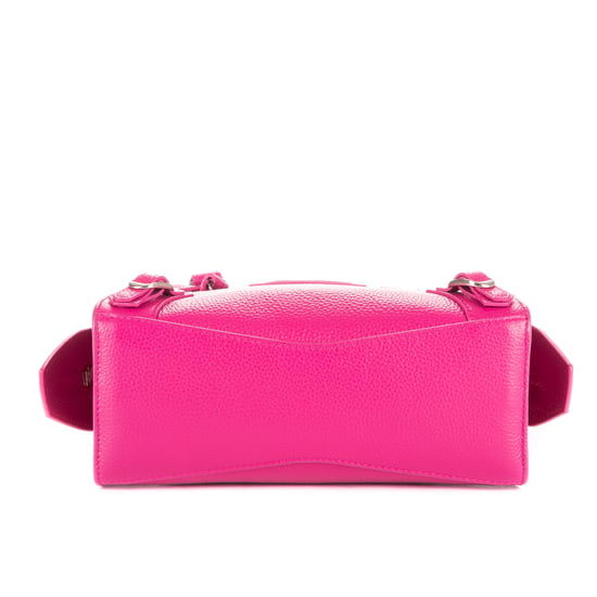Neo Classic Mini Bolso - Image 6