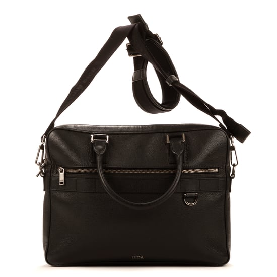Maletin Bolso - Image 1