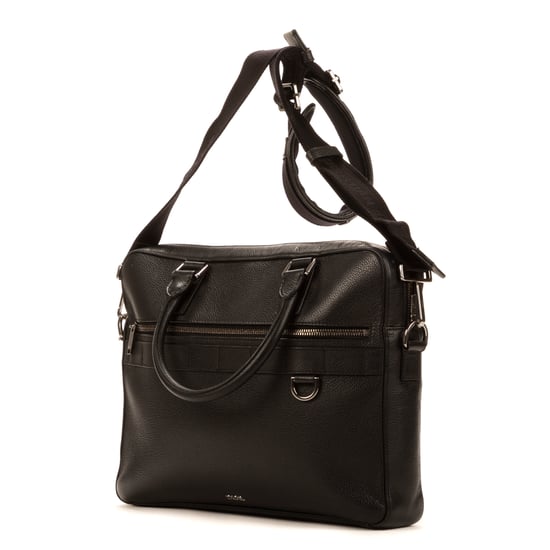 Maletin Bolso - Image 2