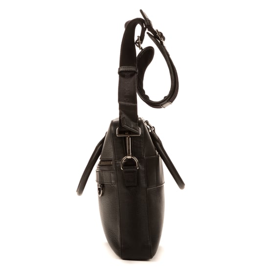 Maletin Bolso - Image 3