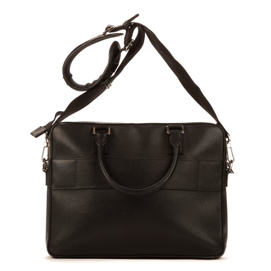 Maletin Bolso - Image 4