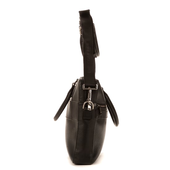 Maletin Bolso - Image 5