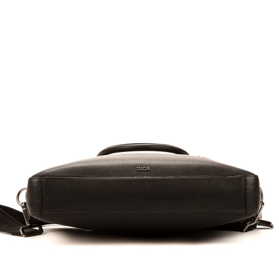 Maletin Bolso - Image 6