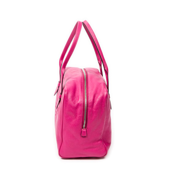 Logo Boston Bolso - Image 3