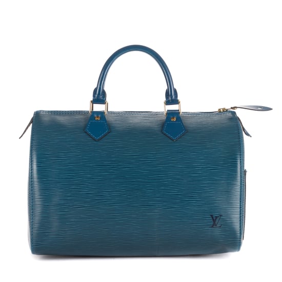 Speedy 30 Bolso - Image 1