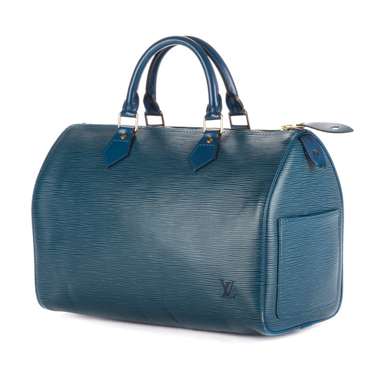 Speedy 30 Bolso - Image 2
