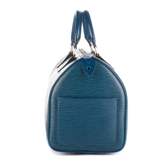 Speedy 30 Bolso - Image 3
