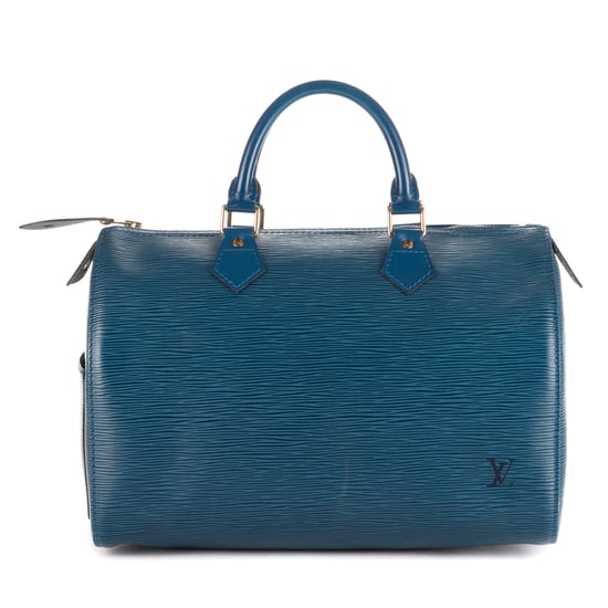 Speedy 30 Bolso - Image 4