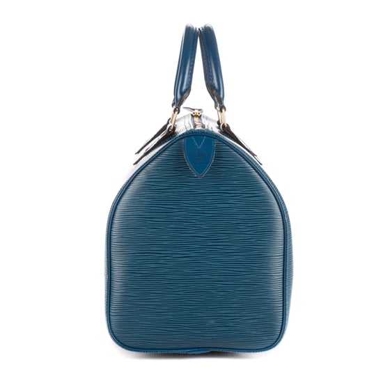 Speedy 30 Bolso - Image 5