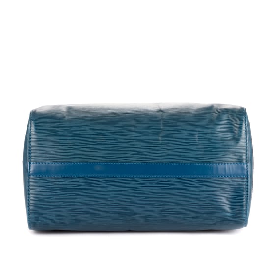 Speedy 30 Bolso - Image 6