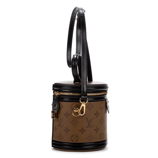 Shopper Cannes  Bolso - Image 2