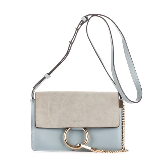 Faye Crossbody Bolso bandolera - Image 1