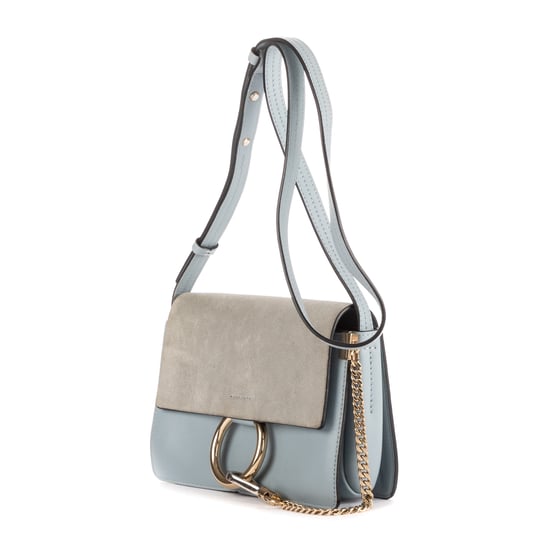 Faye Crossbody Bolso bandolera - Image 2