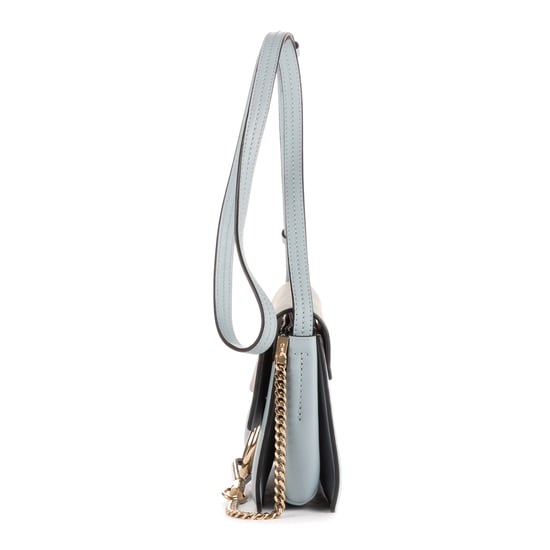 Faye Crossbody Bolso bandolera - Image 3