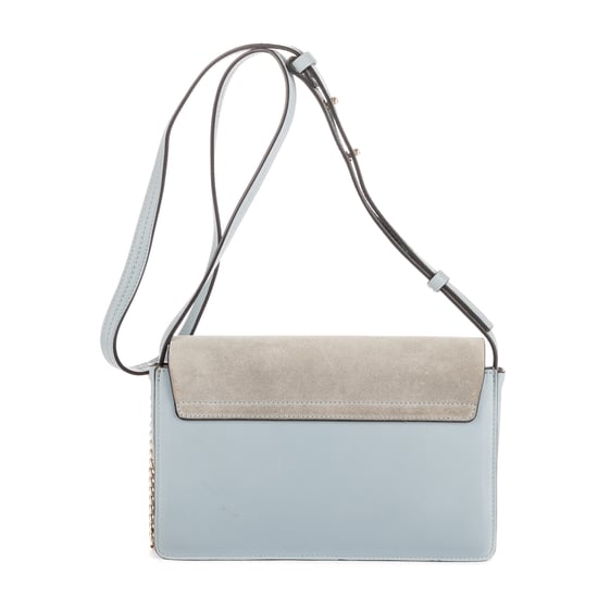 Faye Crossbody Bolso bandolera - Image 4