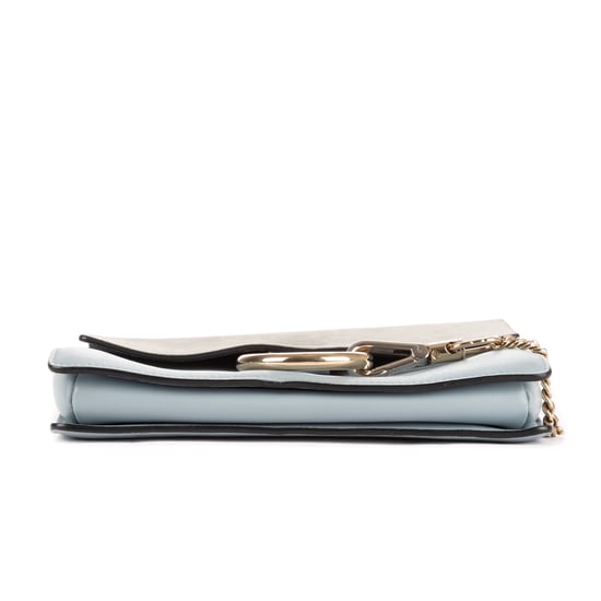 Faye Crossbody Bolso bandolera - Image 6