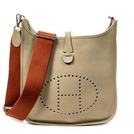 Evelyne III PM Bolso bandolera - Image 1